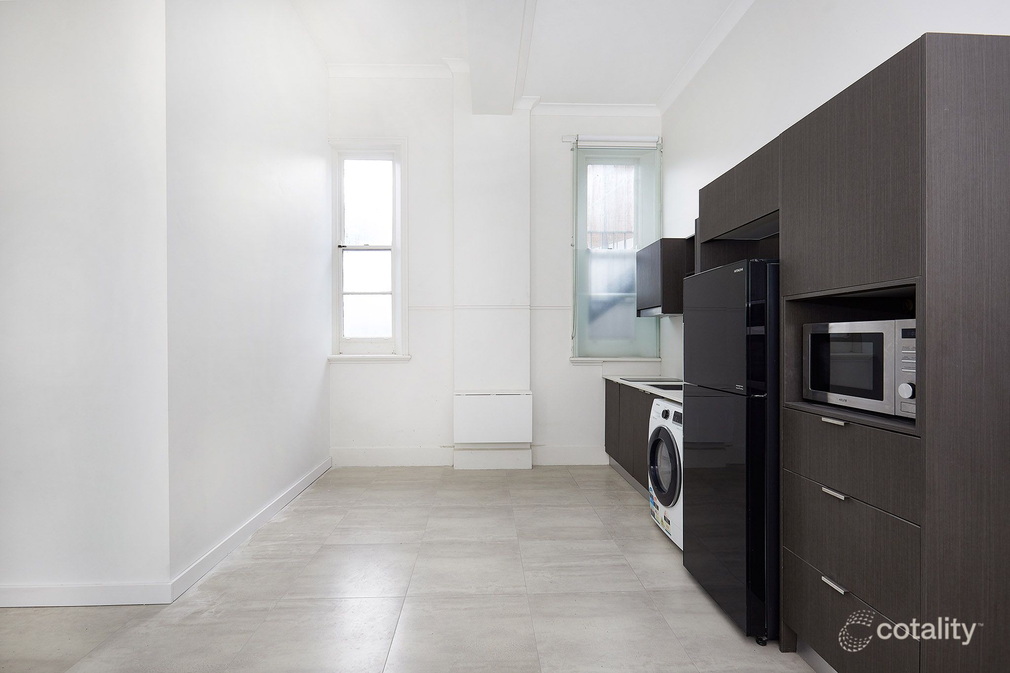 114 Victoria Rd, Rozelle, NSW 2039