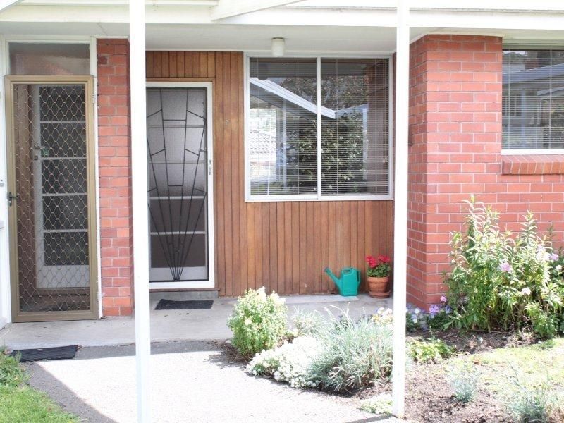6/52 Lincoln St, Lindisfarne, TAS 7015