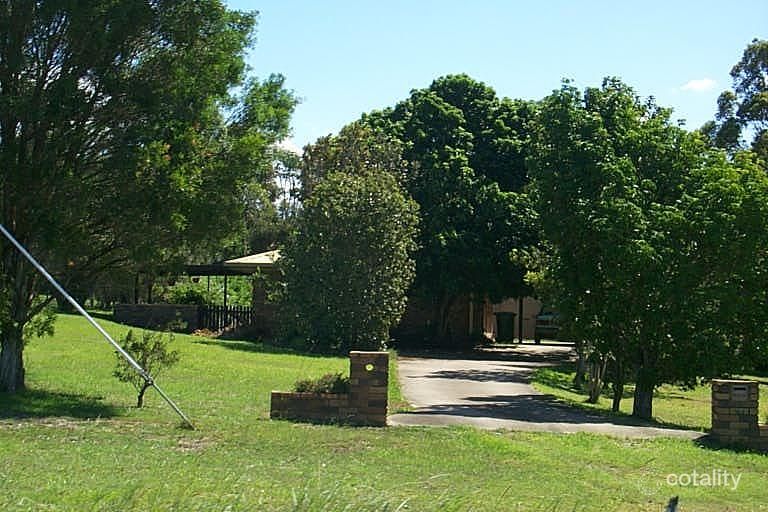 36 Power Rd, Southside, QLD 4570