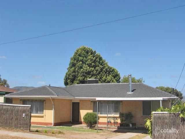 1 Parilla Ave, Hope Valley, SA 5090
