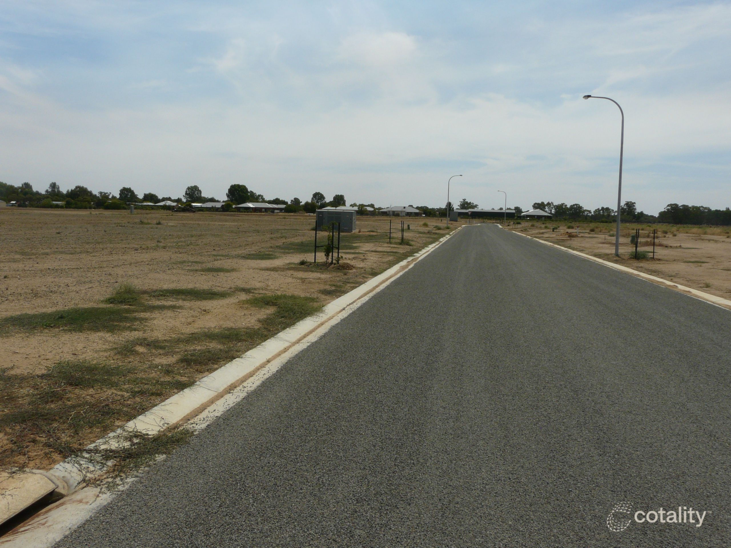 66 Tessier Dr, Tocumwal, NSW 2714