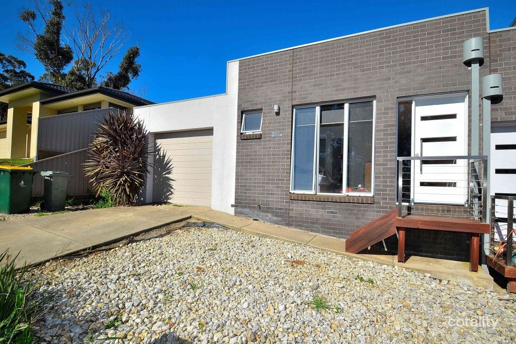 205a Cornish St, Buninyong, VIC 3357
