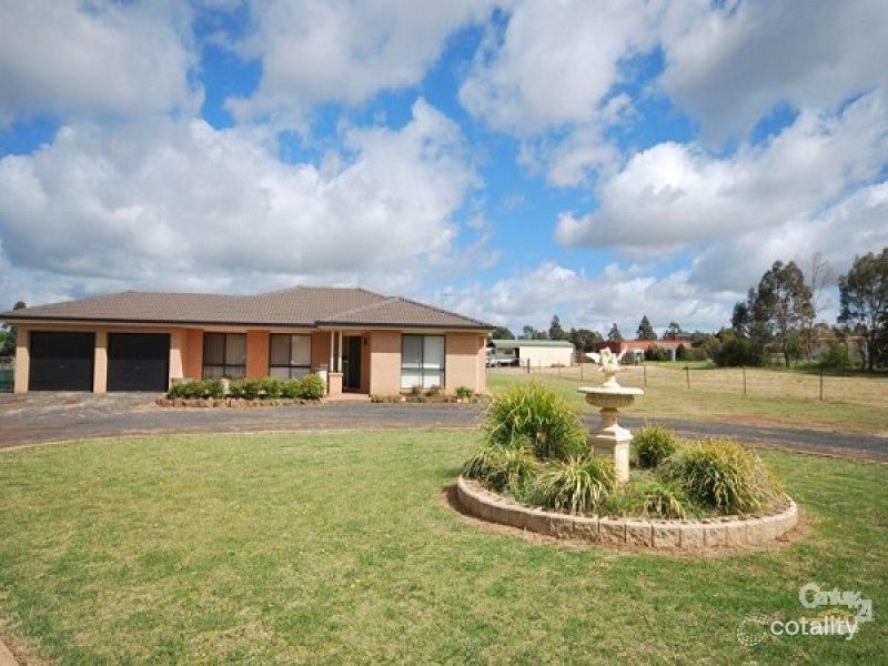 7r Toorale Rd, Dubbo, NSW 2830