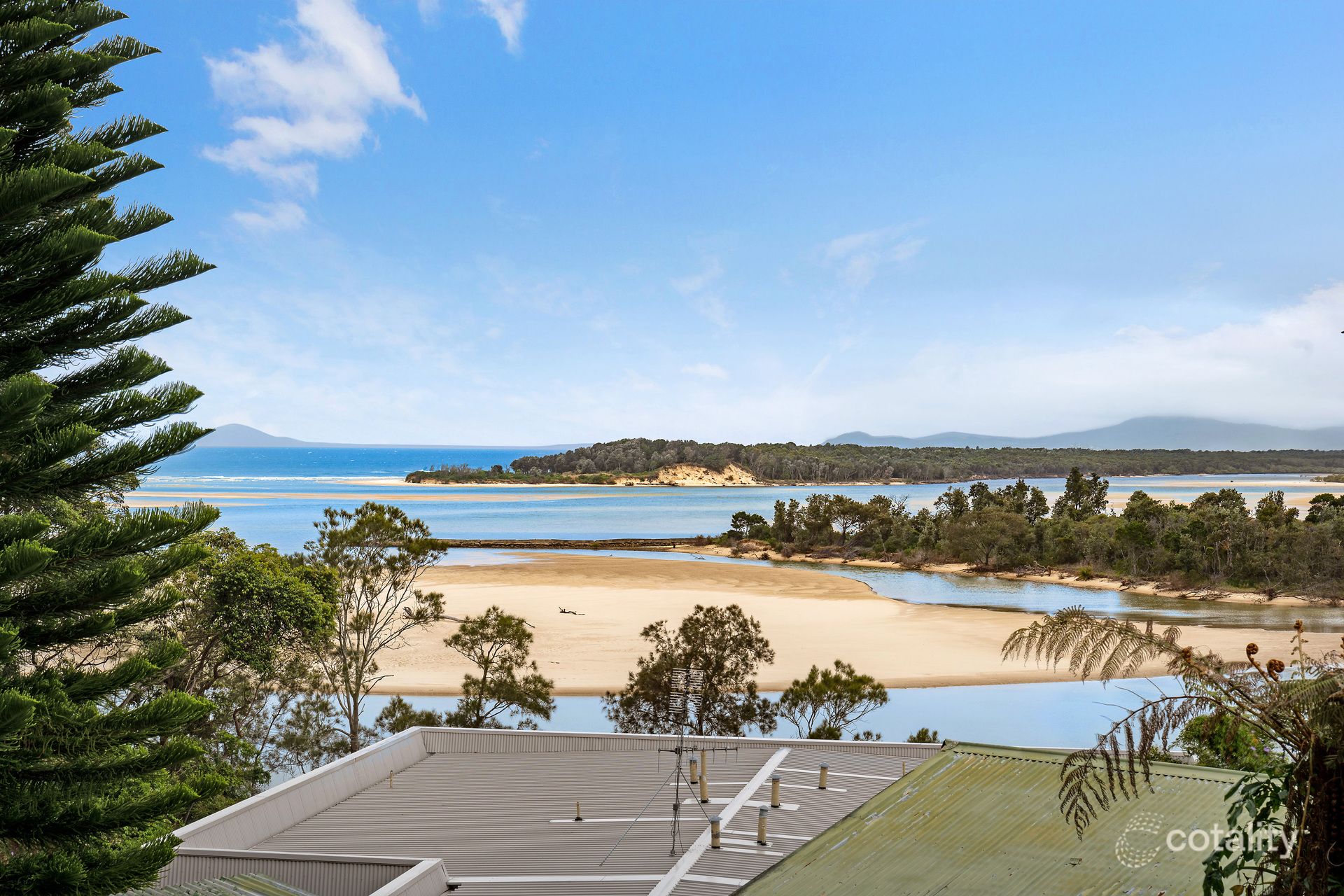 6 Quarry St, Nambucca Heads, NSW 2448