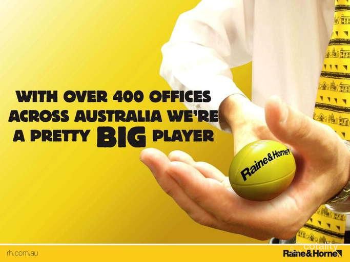 34 Newcastle St, Angaston, SA 5353