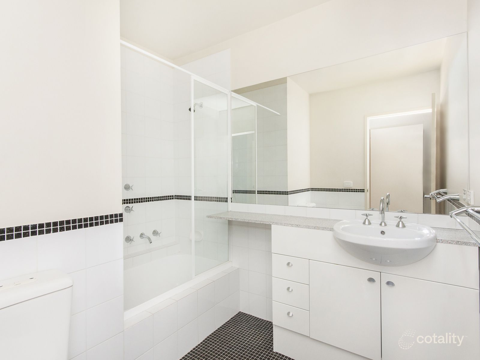 29/22 Macpherson St, O'Connor, ACT 2602