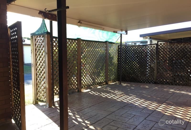 7/107 Shakespeare St, Mackay, QLD 4740