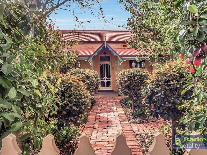 31 Second St, Gawler South, SA 5118