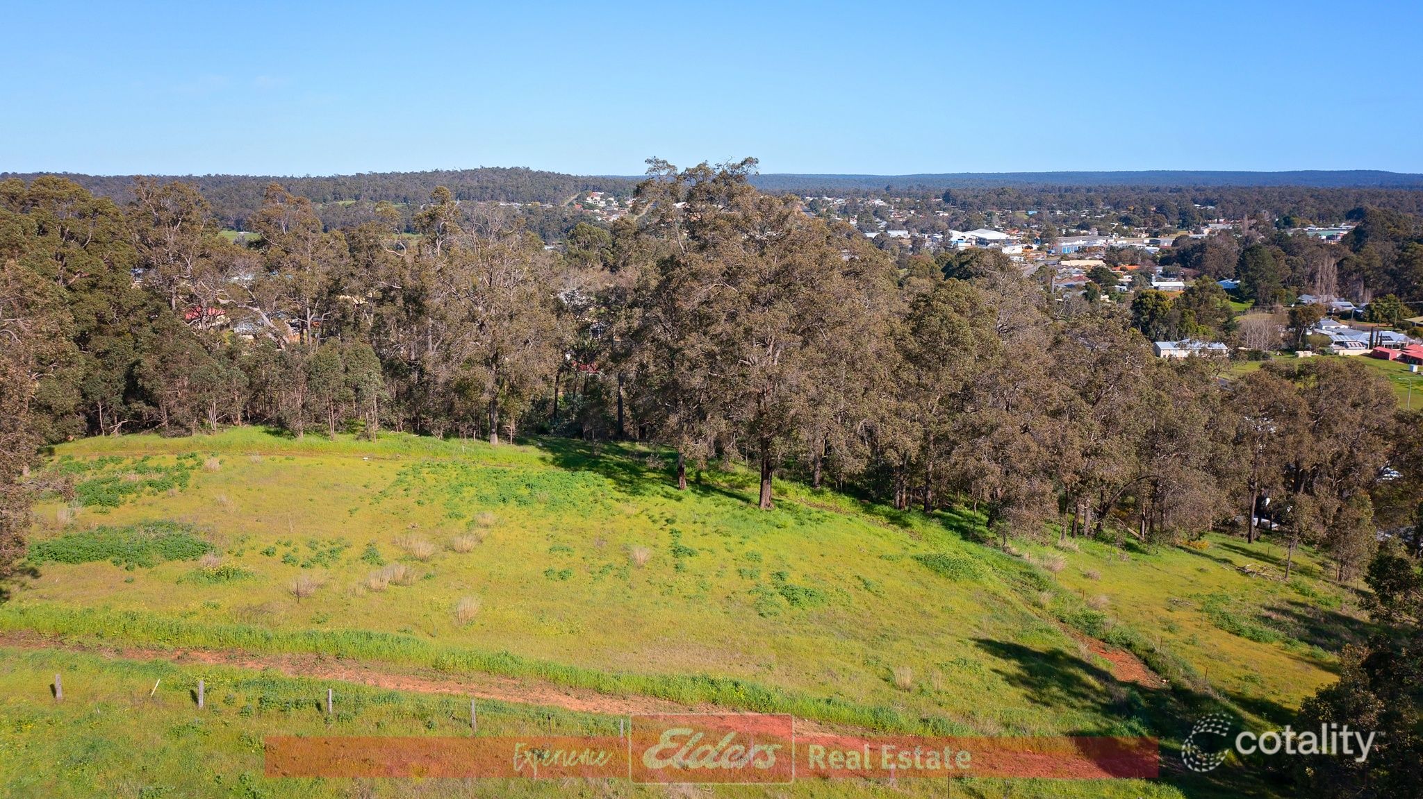 71 Victoria Pde, Donnybrook, WA 6239