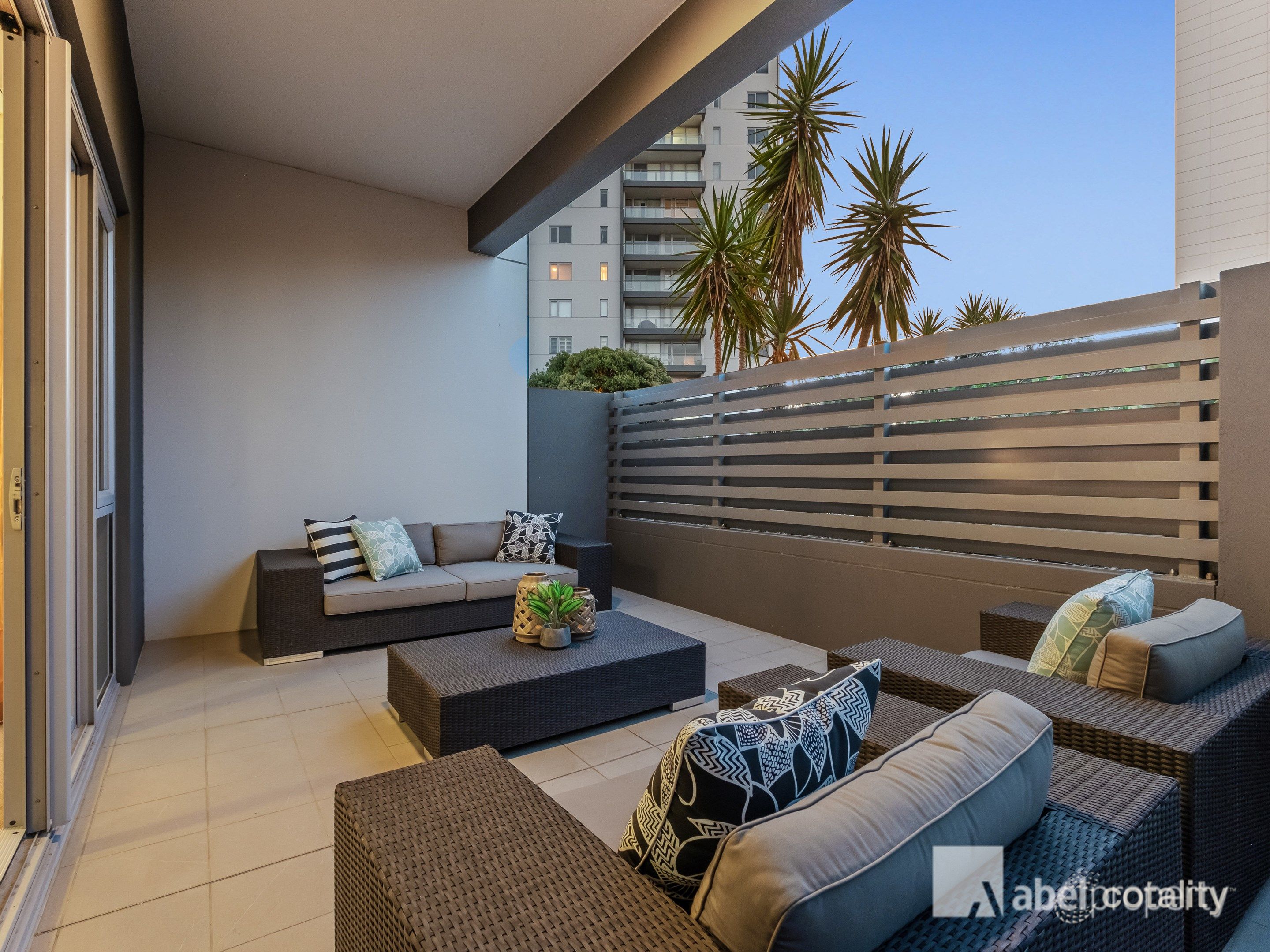 42 The Circus, Burswood, WA 6100