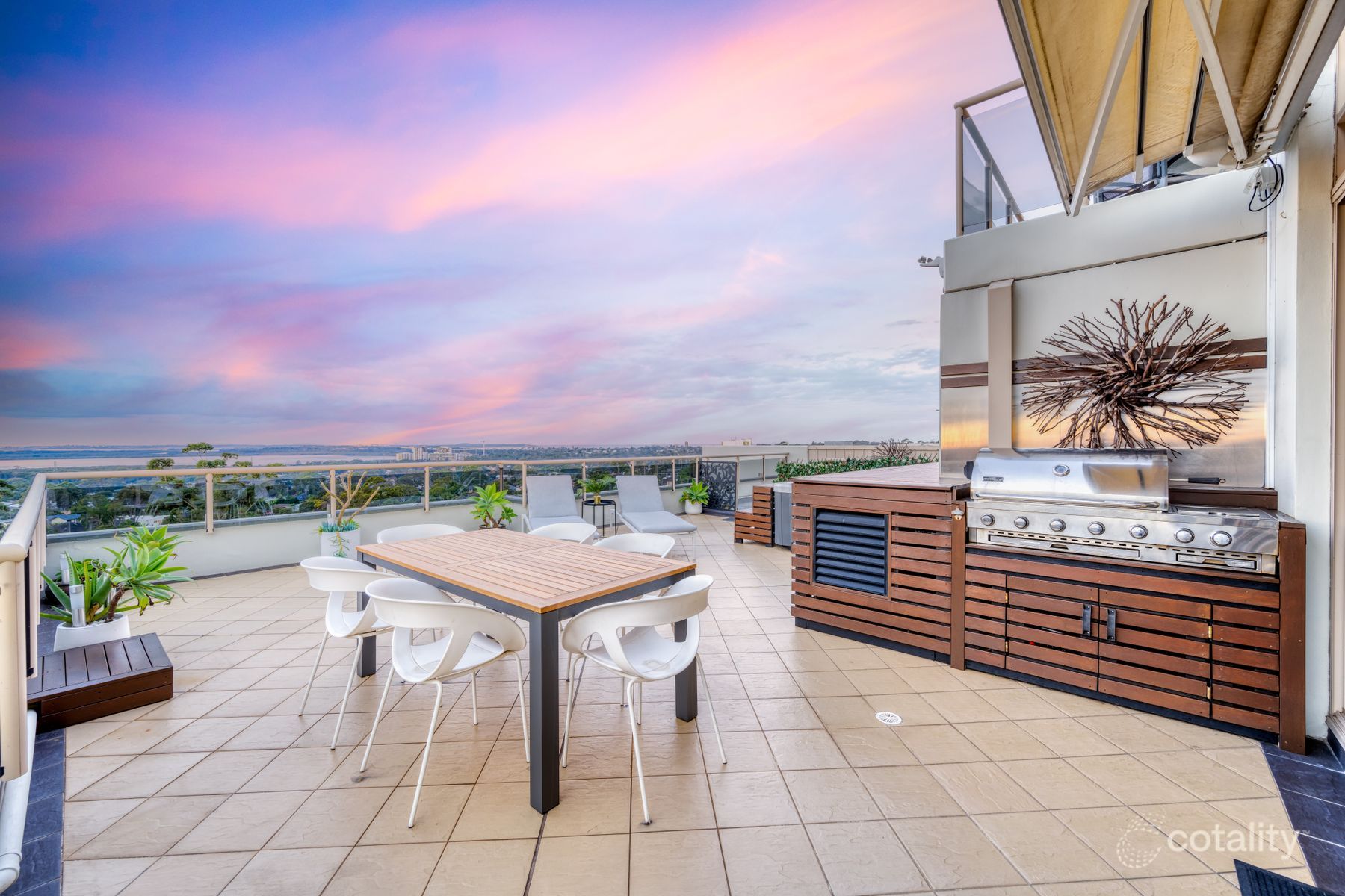 192/360 Kingsway, Caringbah, NSW 2229