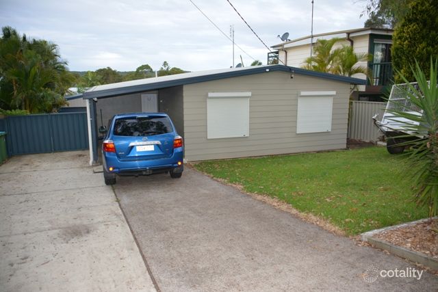 25 Larapinta St, Gwandalan, NSW 2259