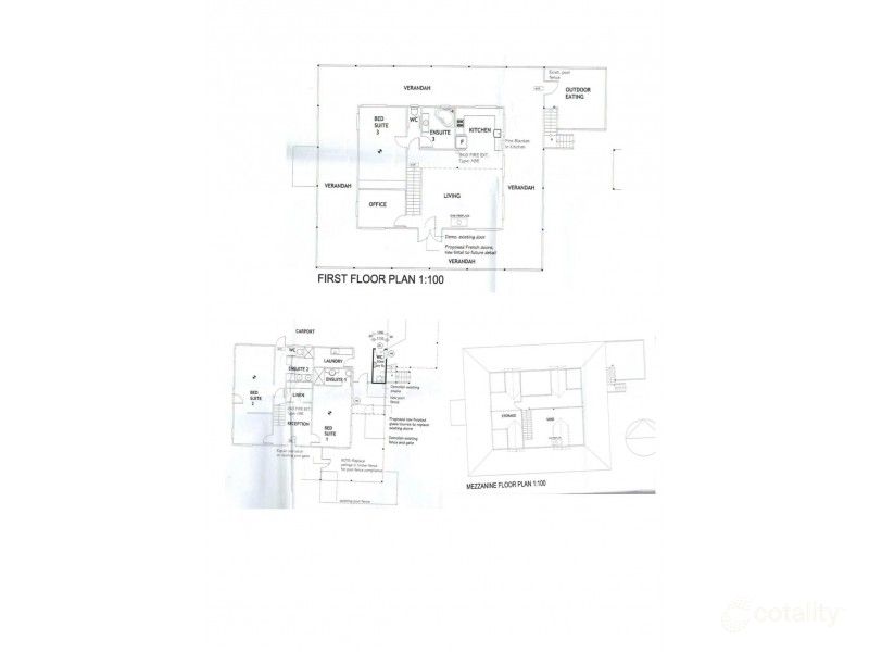 55 Musavale Rd, Eerwah Vale, QLD 4562