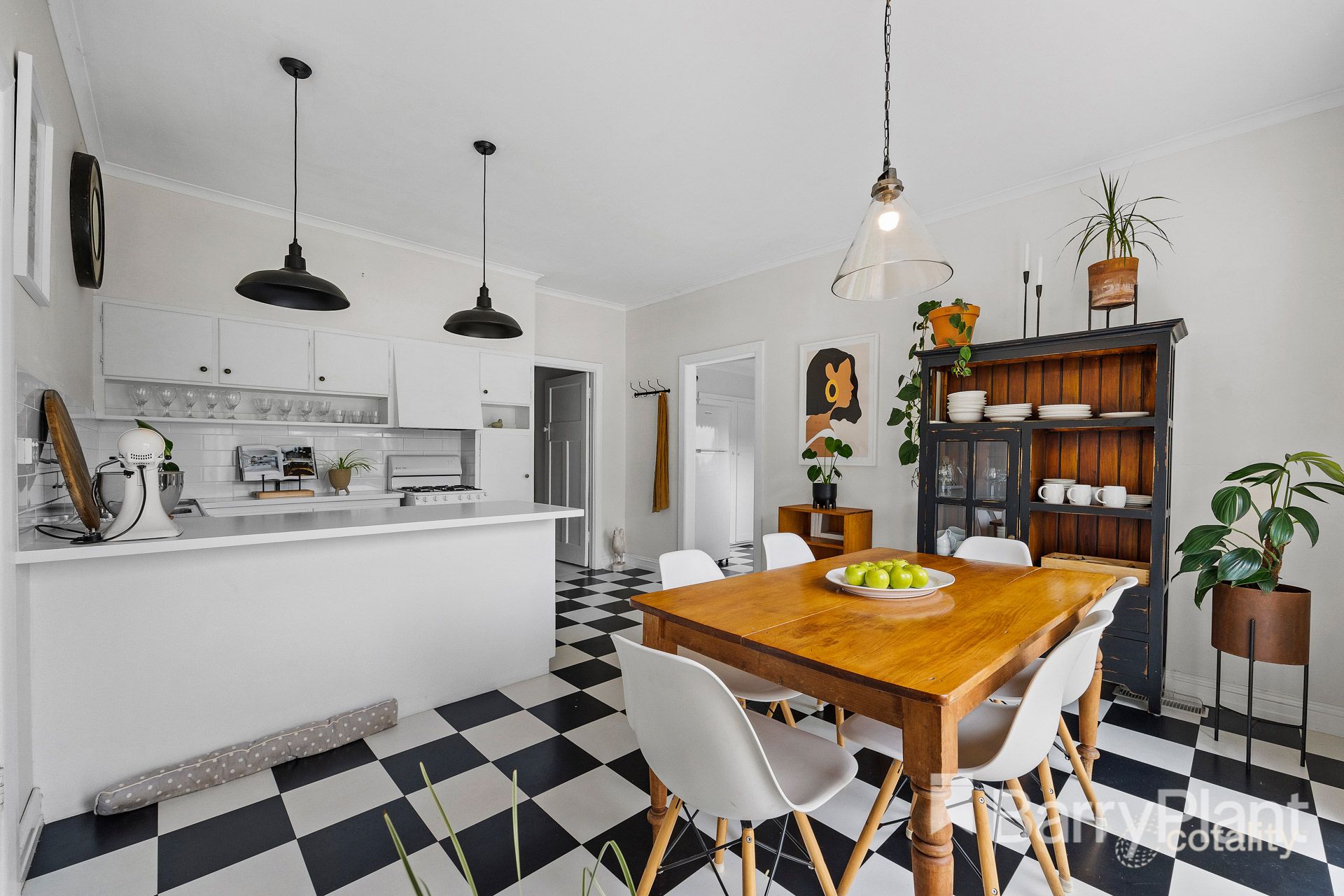 620 Bond St, Golden Point, VIC 3350