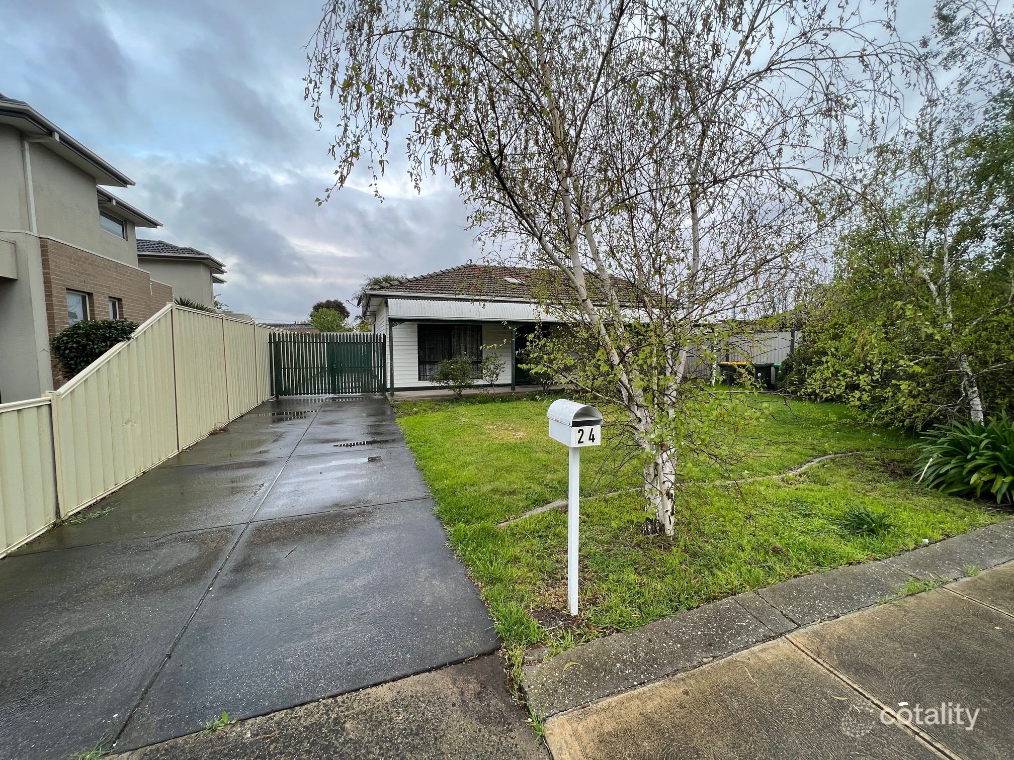 24 Justin Ave, Glenroy, VIC 3046