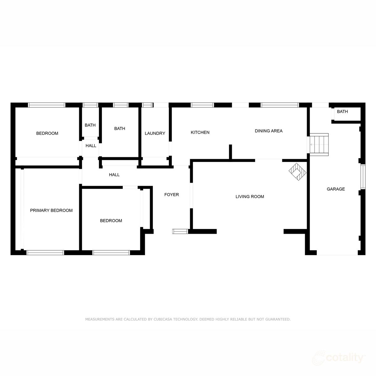 7 Ashford St, Gunnedah, NSW 2380