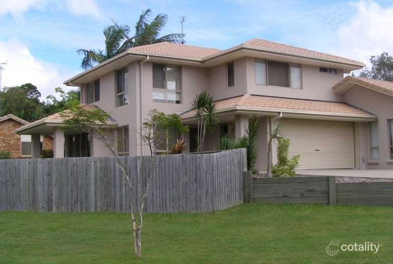 2/48 Woodlands Cres, Buderim, QLD 4556