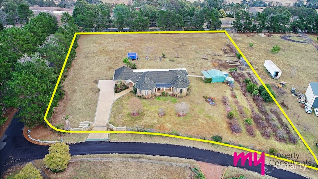 2/690 Montpelier Dr, The Oaks, NSW 2570