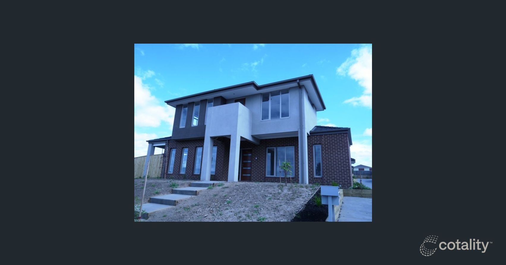 14/280 Pound Rd, Hampton Park, VIC 3976