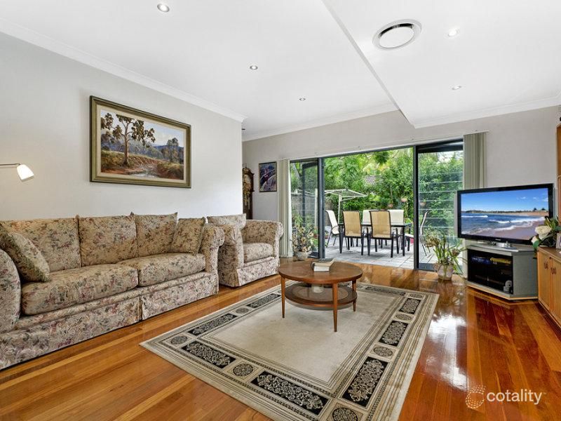 4/1620 Pittwater Rd, Mona Vale, NSW 2103