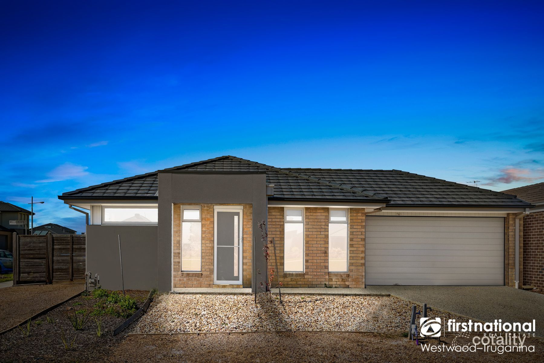 56 Stonecrop Way, Wyndham Vale, VIC 3024