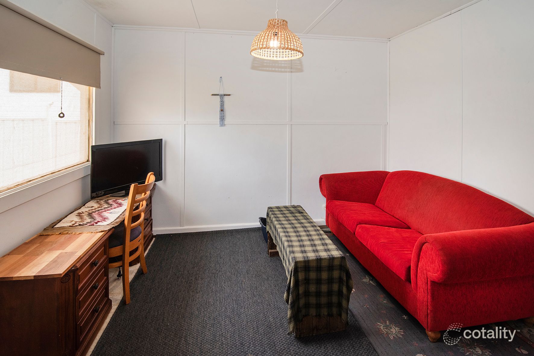 5 Deere St, Augusta, WA 6290