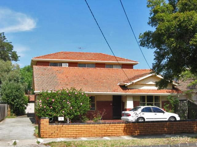 9 Foster Ave, Glen Huntly, VIC 3163