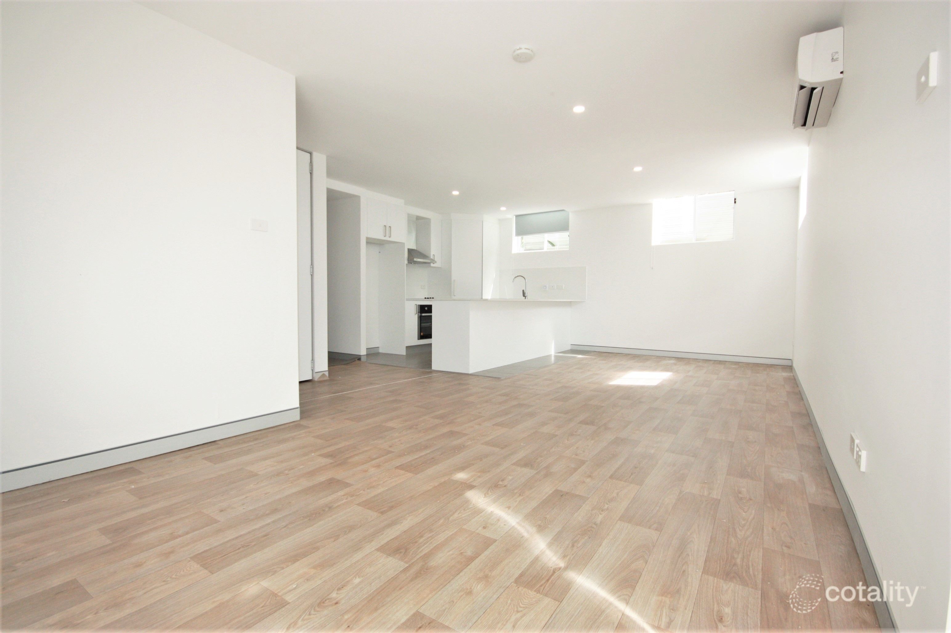 37/51 Lachlan St, Warwick Farm, NSW 2170