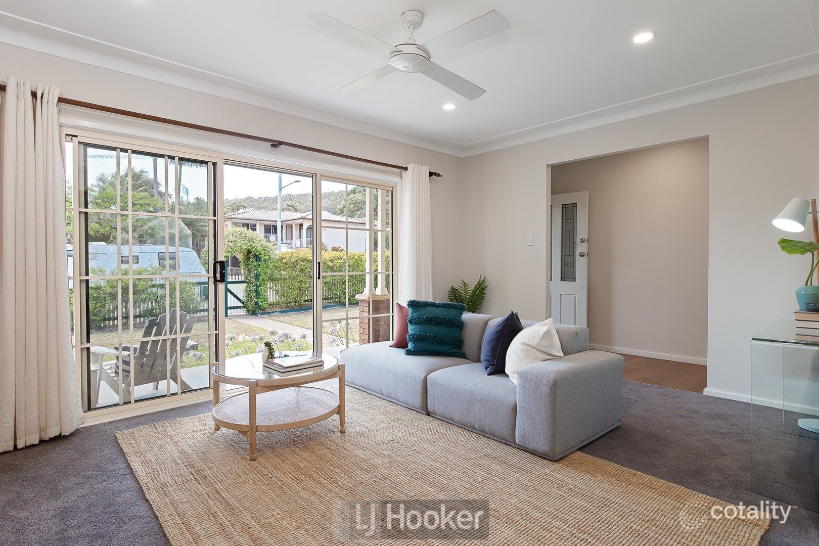4 Mulimbah St, Eleebana, NSW 2282
