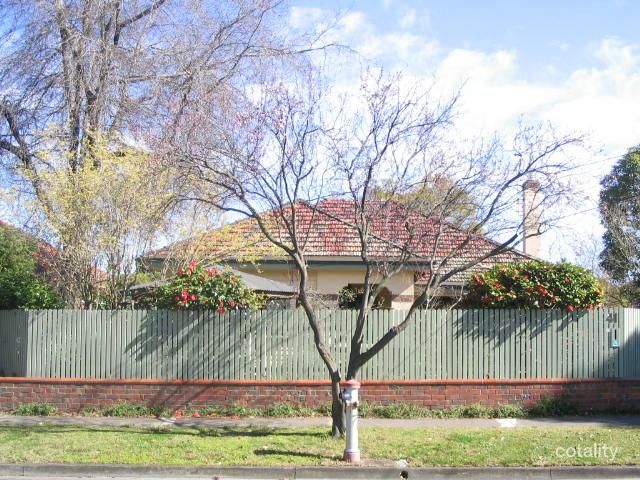 41 Somers St, Burwood, VIC 3125