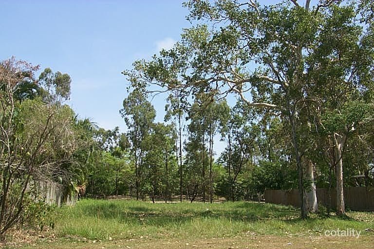 38 Lae St, Trinity Beach, QLD 4879