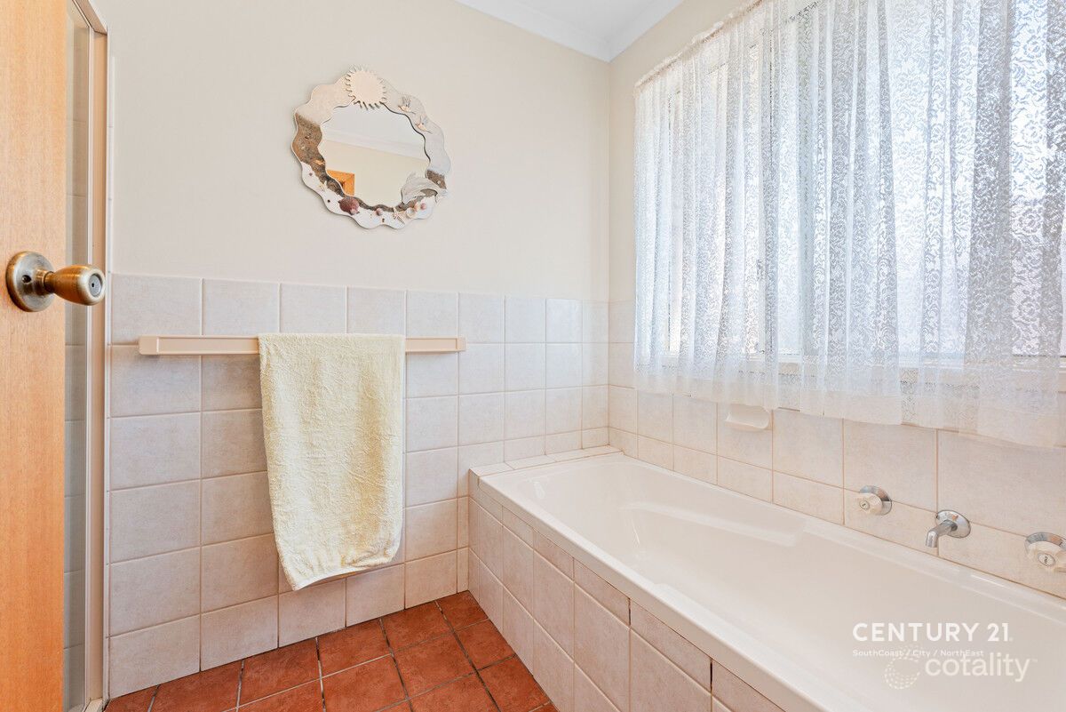 19 Alder Dr, Seaford, SA 5169