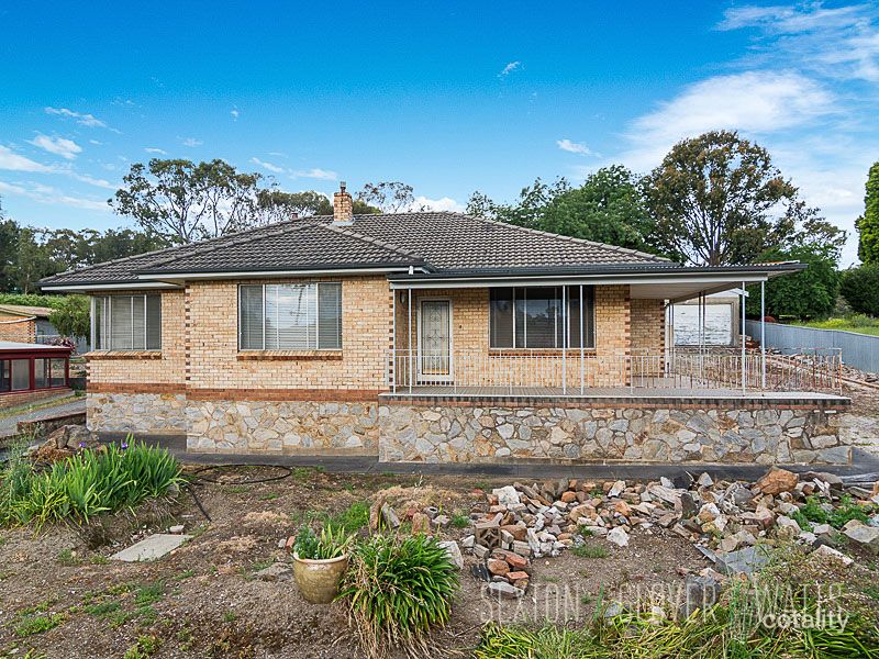 14 Childs Rd, Mount Barker, SA 5251