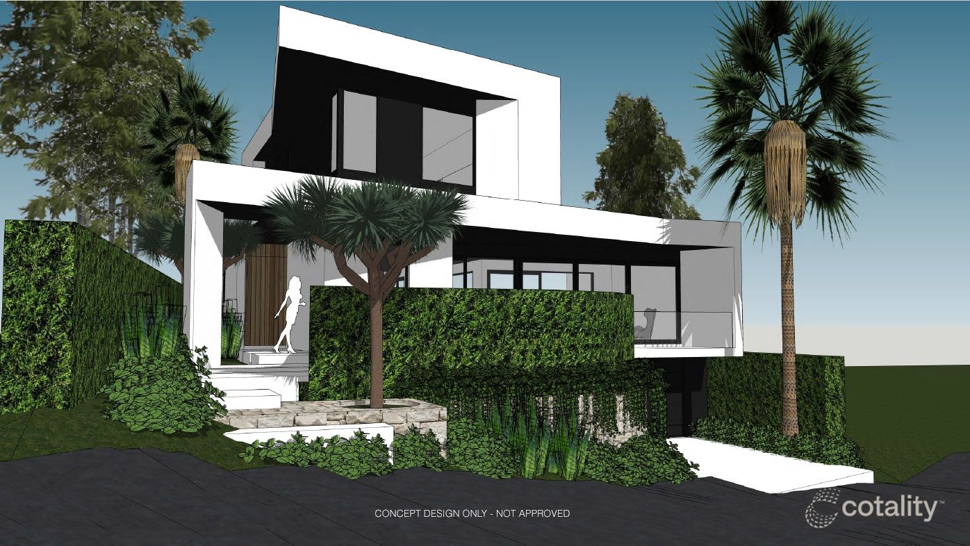 128 Terry St, Kyle Bay, NSW 2221