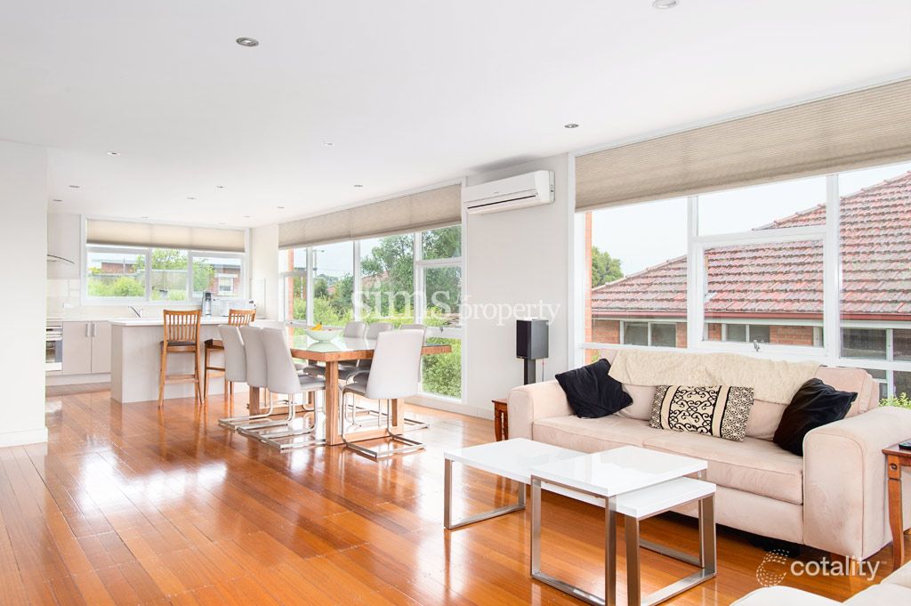 38 Bond St, Kings Meadows, TAS 7249