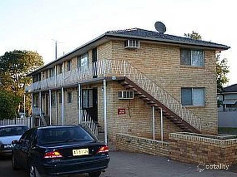 4/62 Coolah St, Griffith, NSW 2680