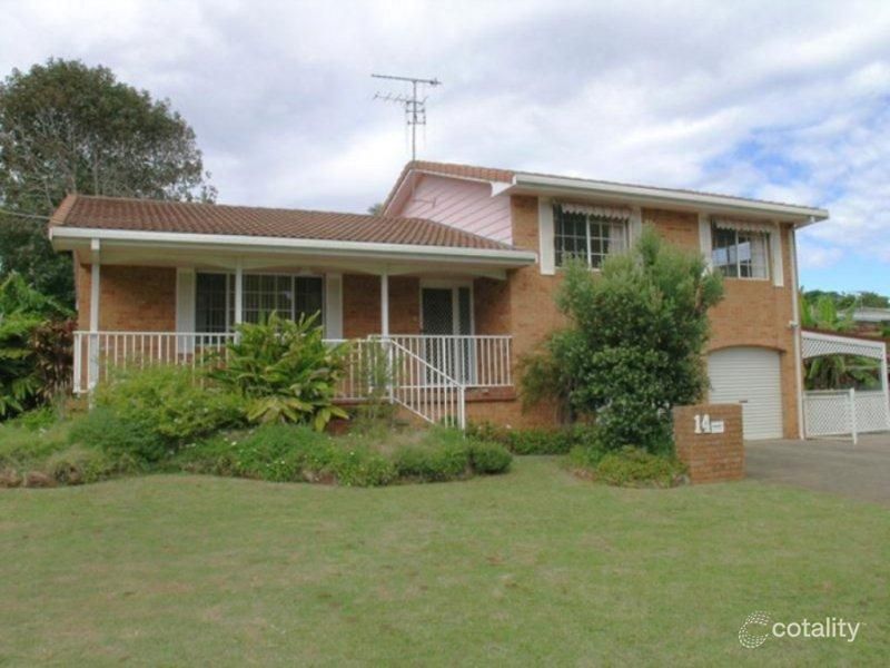 14 Swift St, Port Macquarie, NSW 2444