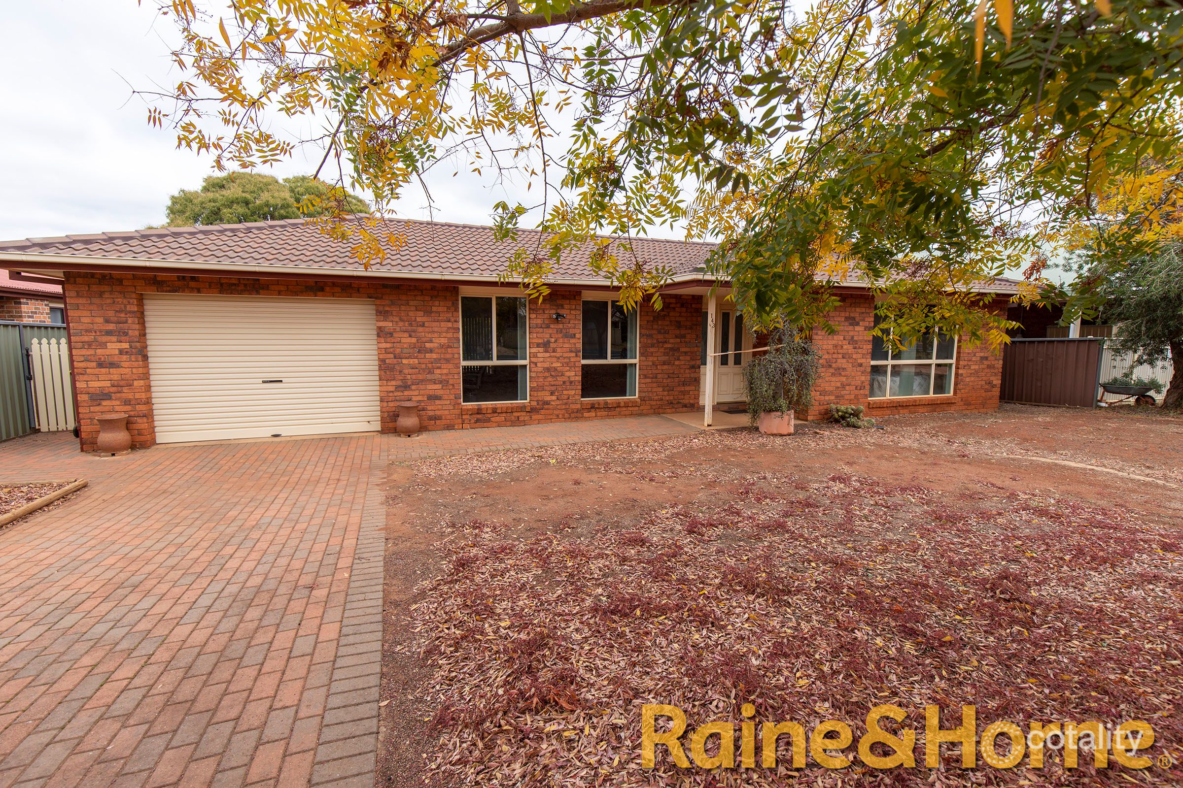 143 Birch Ave, Dubbo, NSW 2830