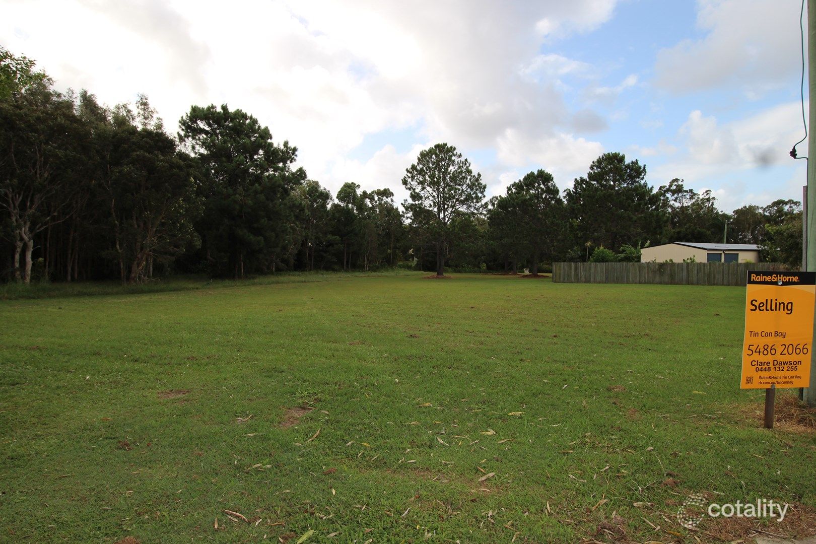 10 Lusitania Ct, Cooloola Cove, QLD 4580
