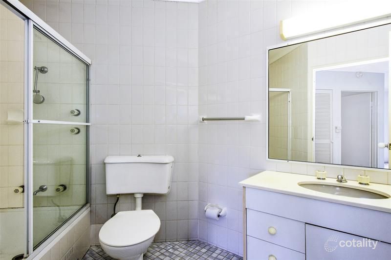 18/15 Lorraine Ave, Berkeley Vale, NSW 2261