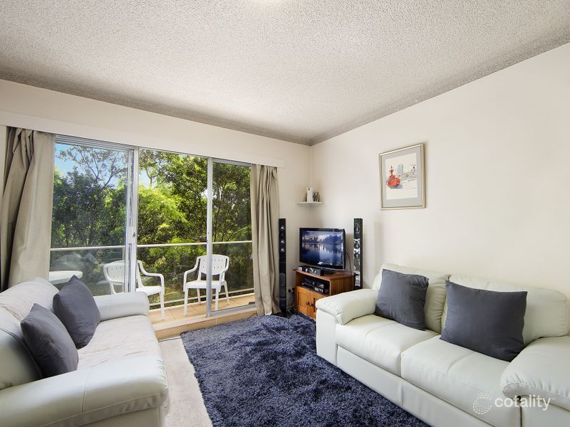 8/59-61 Dee Why Pde, Dee Why, NSW 2099