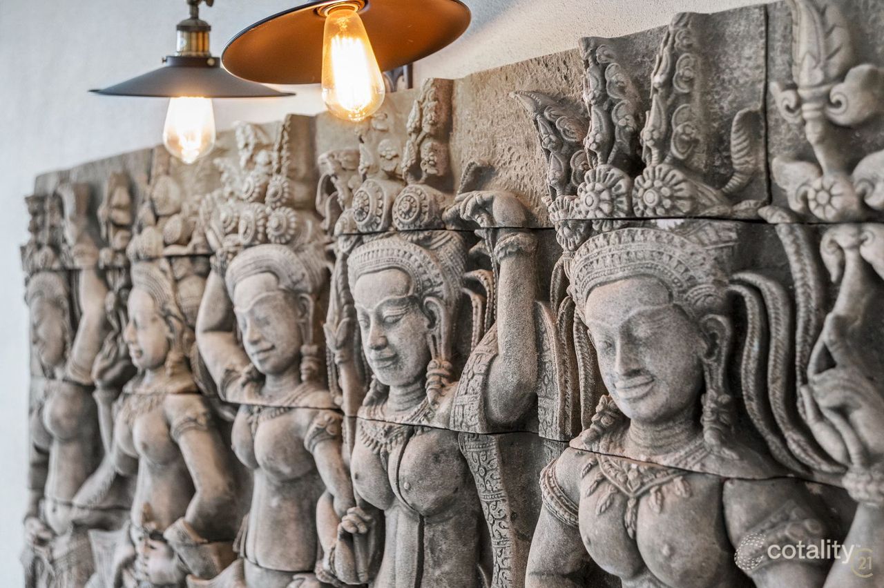 38 Abrolhos Qys, Wannanup, WA 6210