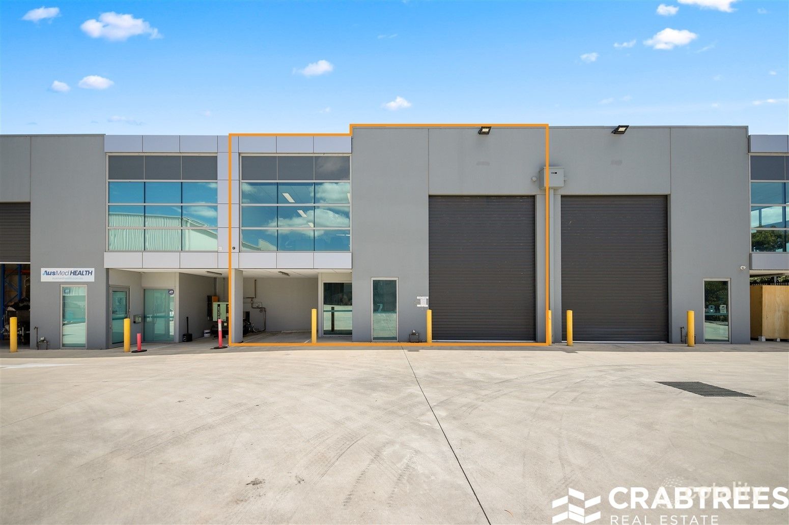 7 Precision Lane, Notting Hill, VIC 3168