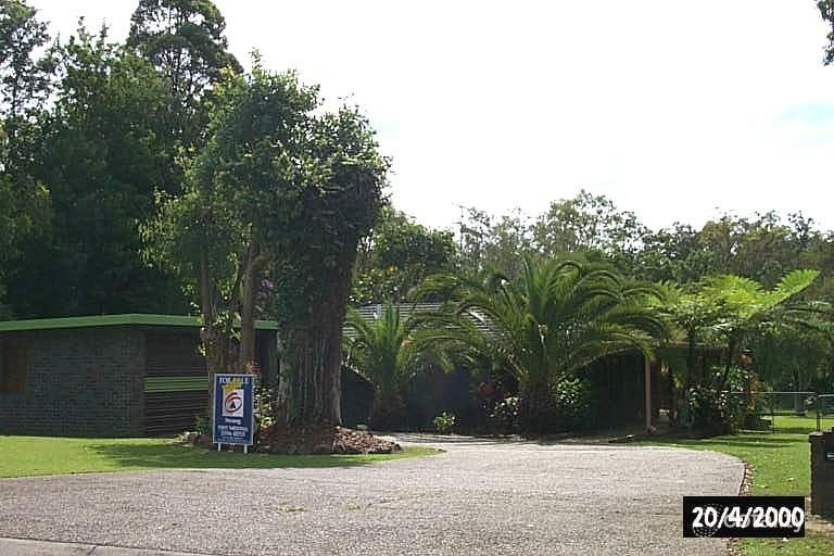 46 Koola Dr, Nerang, QLD 4211