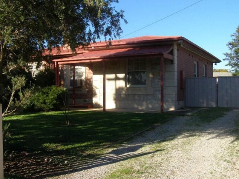 28 Charford St, Elizabeth North, SA 5113