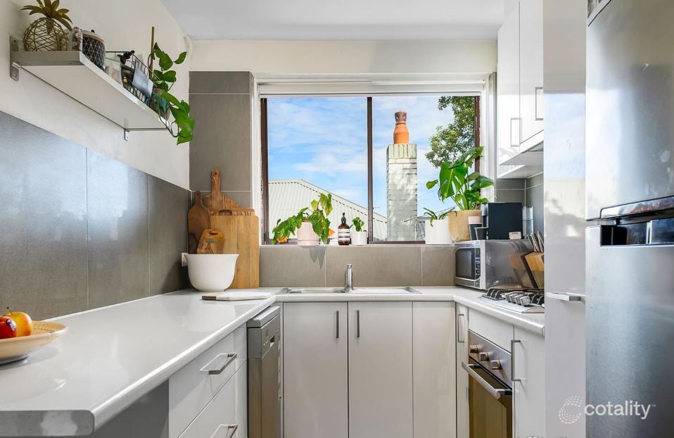 8/242 Pascoe Vale Rd, Essendon, VIC 3040
