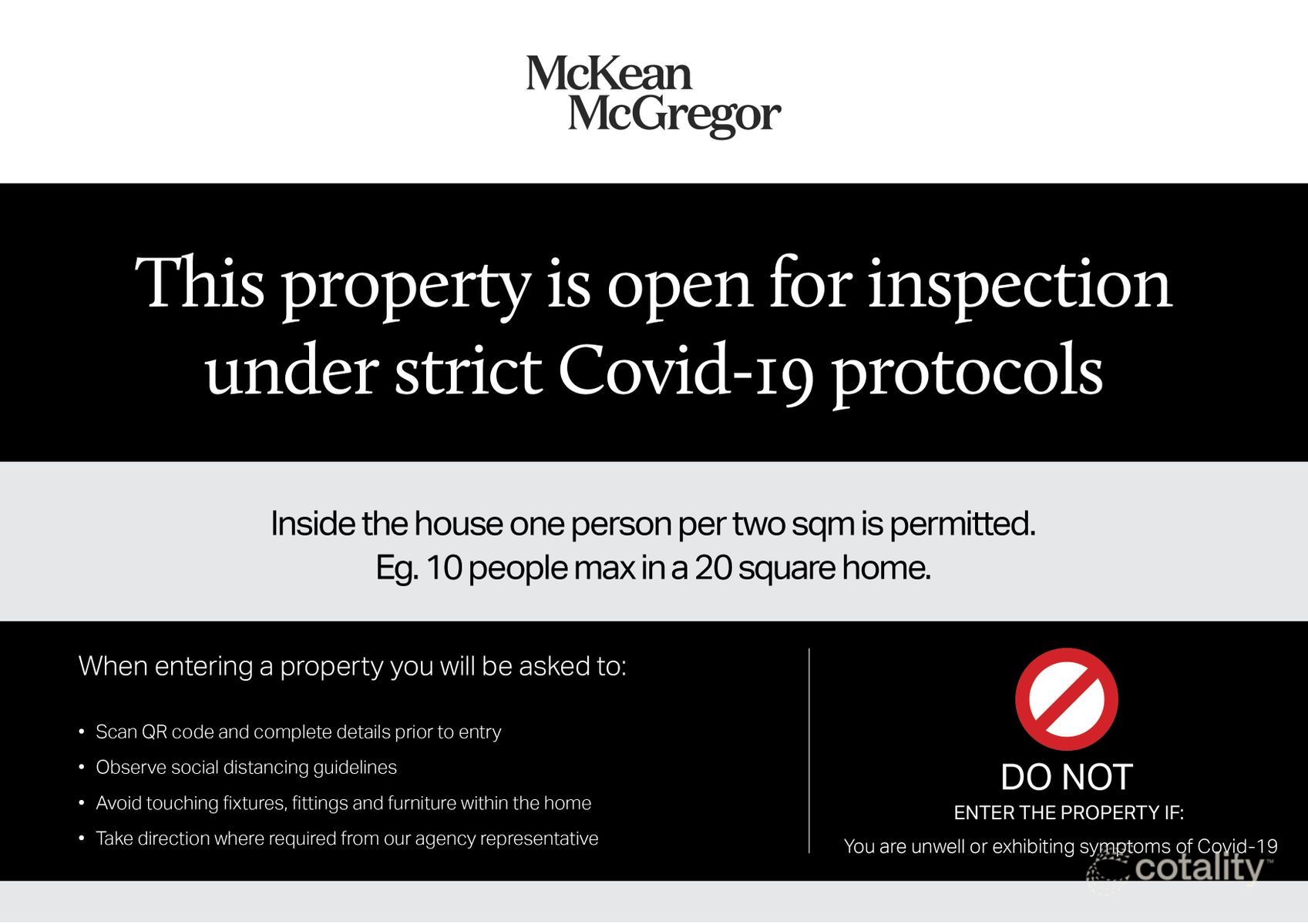 138 Osborne St, Spring Gully, VIC 3550