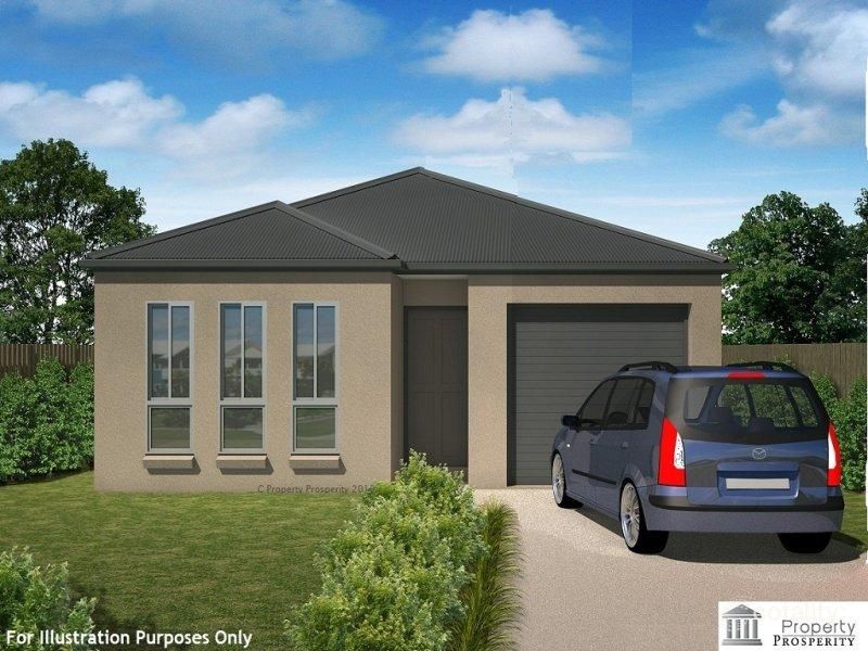 4b Sunset Strp, Athelstone, SA 5076
