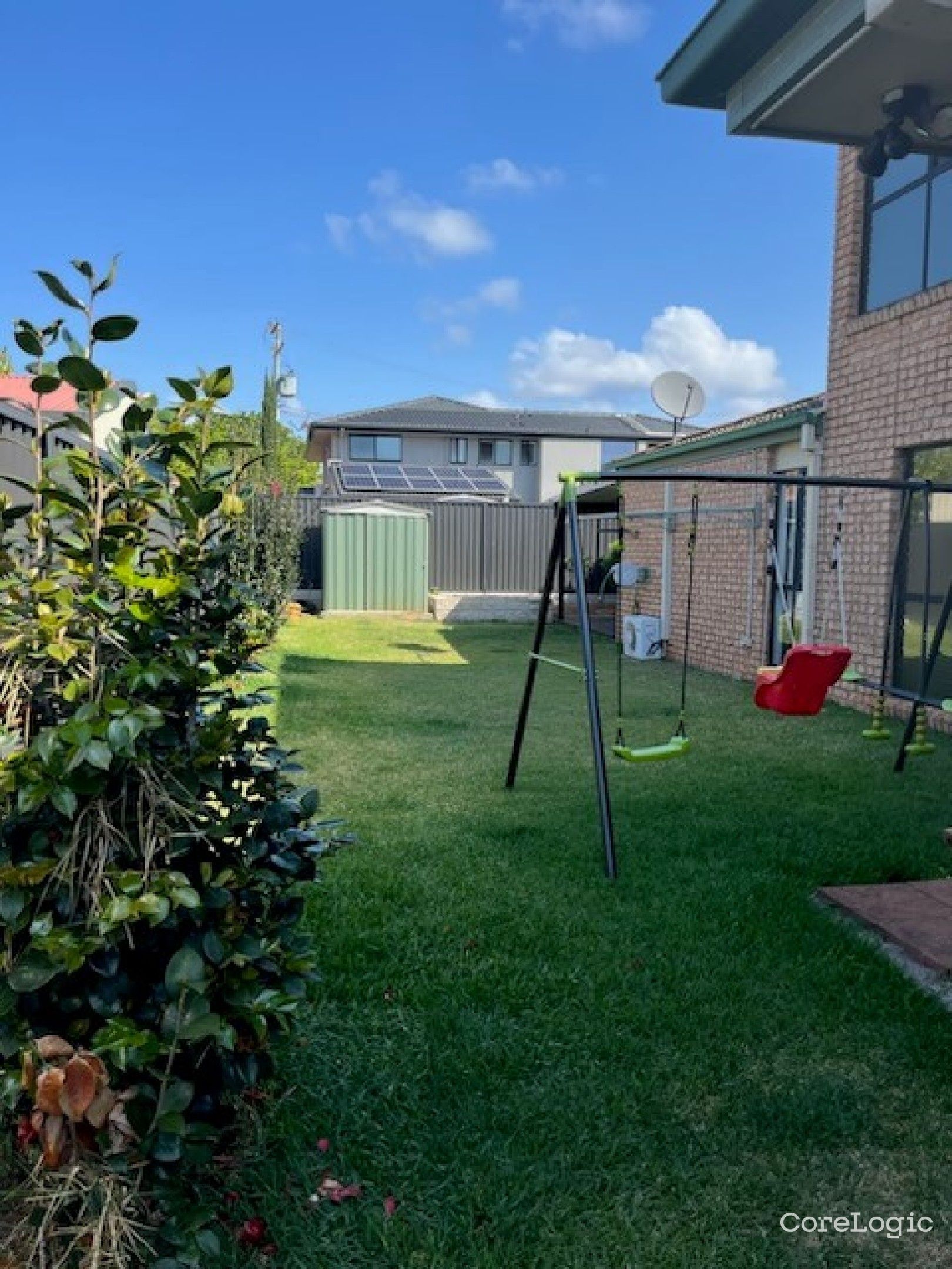5 Omega Ave, Cleveland, QLD 4163
