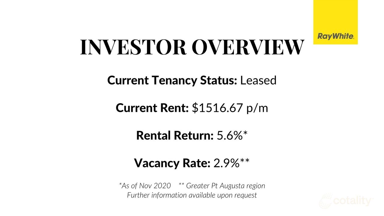 7 Andrew Ave, Stirling North, SA 5710